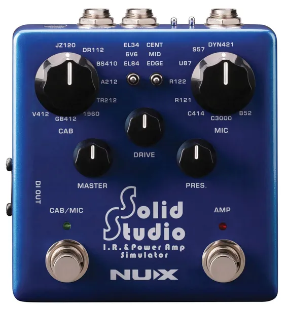 nux-nss-5-solid-studio-efekt-gitarowy-symulator-kolumn-certyfikat-ce-model-solid-studio-i-r-and-power-amp-simulator