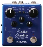 nux-nss-5-solid-studio-efekt-gitarowy-symulator-kolumn-certyfikat-ce-model-solid-studio-i-r-and-power-amp-simulator