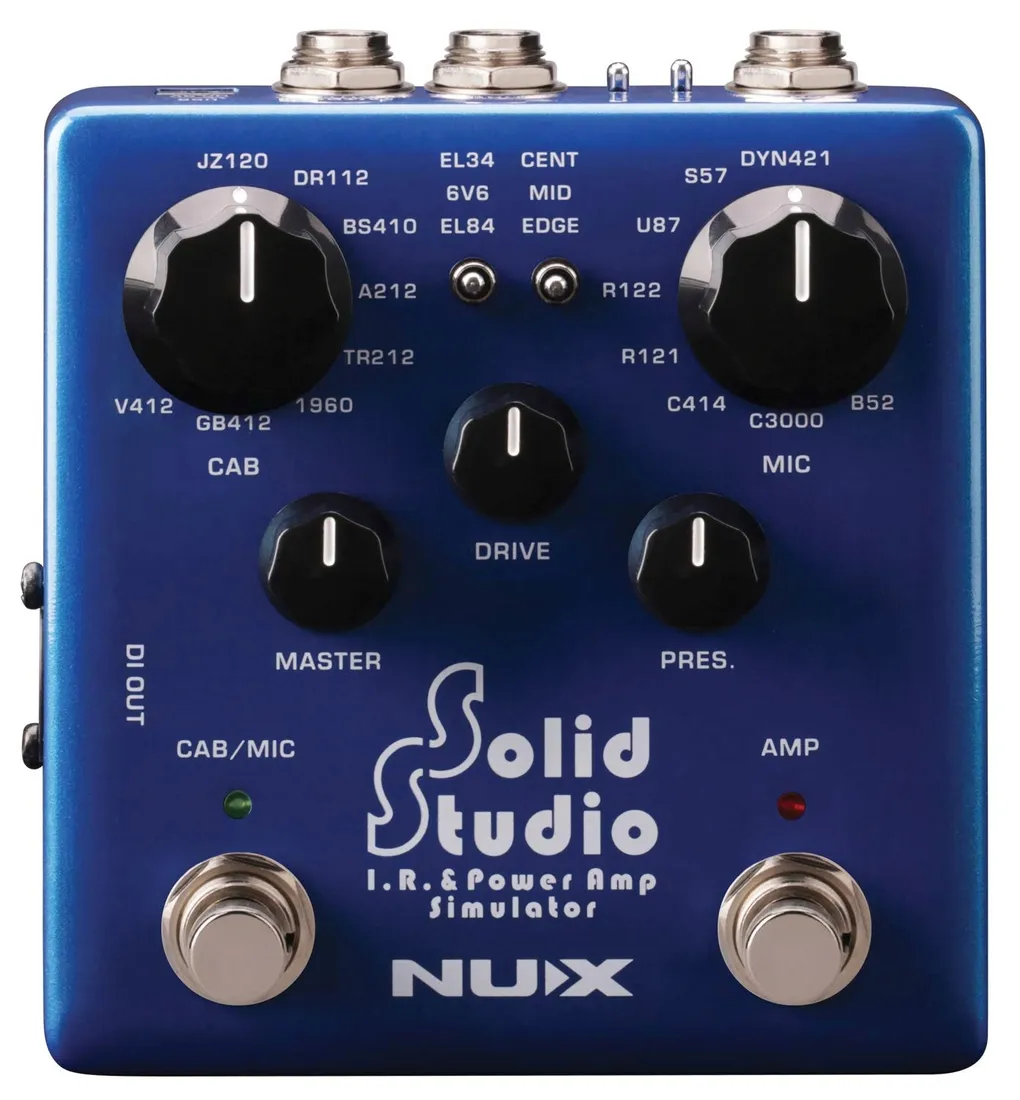 nux-nss-5-solid-studio-efekt-gitarowy-symulator-kolumn-certyfikat-ce