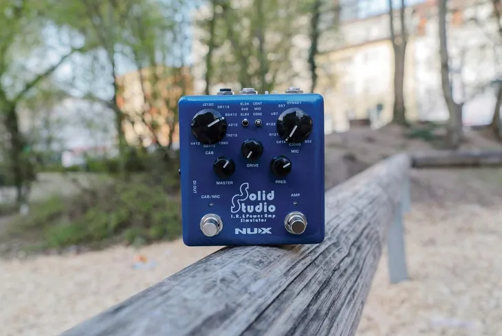 nux-nss-5-solid-studio-efekt-gitarowy-symulator-kolumn-certyfikat-ce-marka-nux