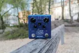 nux-nss-5-solid-studio-efekt-gitarowy-symulator-kolumn-certyfikat-ce-marka-nux