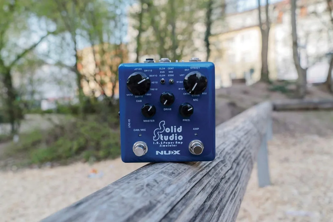 nux-nss-5-efekt-gitarowy