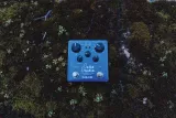 nux-nss-5-solid-studio-efekt-gitarowy-symulator-kolumn-kod-producenta-nss-5-certyfikat-ce