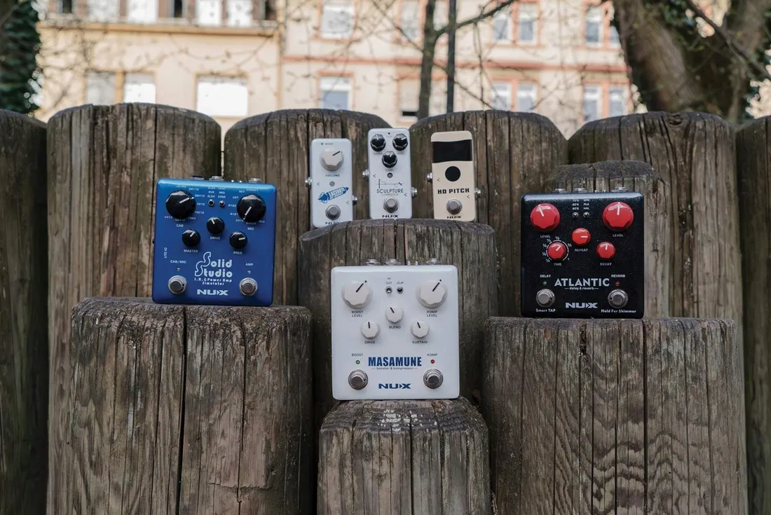 nux-nss-5-efekt-gitarowy