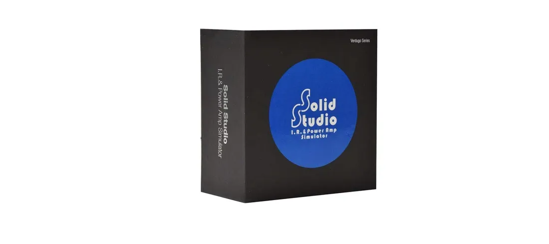 nux-nss-5-solid-studio-efekt-gitarowy-symulator-kolumn-certyfikat-ce