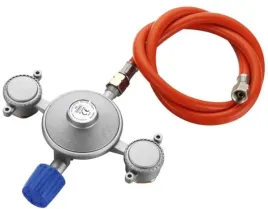 adapter-do-kartuszy-cadac-duo-power-pak-50mbar