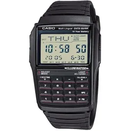 casio-zegarek-meski-dbc-32-1aes