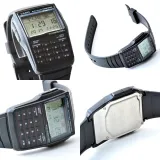 meski-zegarek-casio-dbc-32-1a-data-bank-kalkulator-waga-z-opakowaniem-0-5-kg