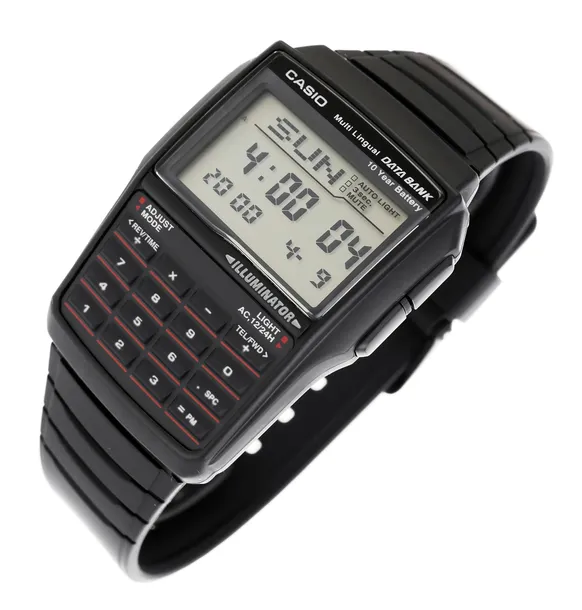 meski-zegarek-casio-dbc-32-1a-data-bank-kalkulator-marka-casio