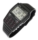 meski-zegarek-casio-dbc-32-1a-data-bank-kalkulator-marka-casio