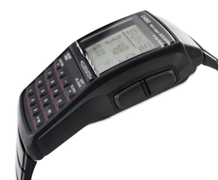 meski-zegarek-casio-dbc-32-1a-data-bank-kalkulator-typ-nareczny