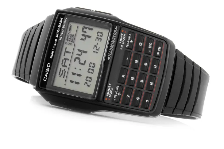 meski-zegarek-casio-dbc-32-1a-data-bank-kalkulator-rodzaj-cyfrowe