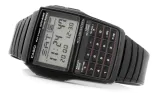meski-zegarek-casio-dbc-32-1a-data-bank-kalkulator-rodzaj-cyfrowe