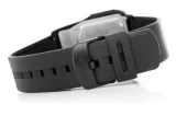 meski-zegarek-casio-dbc-32-1a-data-bank-kalkulator-mechanizm-kwarcowy