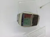 meski-zegarek-casio-dbc-32-1a-data-bank-kalkulator-styl-sportowy