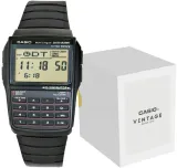 meski-zegarek-casio-dbc-32-1a-data-bank-kalkulator-rodzaj-paska-pasek