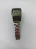 meski-zegarek-casio-dbc-32-1a-data-bank-kalkulator-material-paska-tworzywo-sztuczne