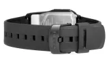 meski-zegarek-casio-dbc-32-1a-data-bank-kalkulator-material-koperty-tworzywo-sztuczne