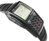 meski-zegarek-casio-dbc-32-1a-data-bank-kalkulator-funkcje-budzik