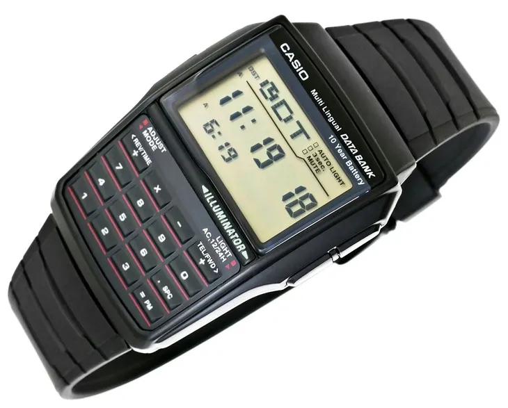 meski-zegarek-casio-dbc-32-1a-data-bank-kalkulator-wodoszczelnosc-50m-wr50