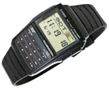 meski-zegarek-casio-dbc-32-1a-data-bank-kalkulator-wodoszczelnosc-50m-wr50
