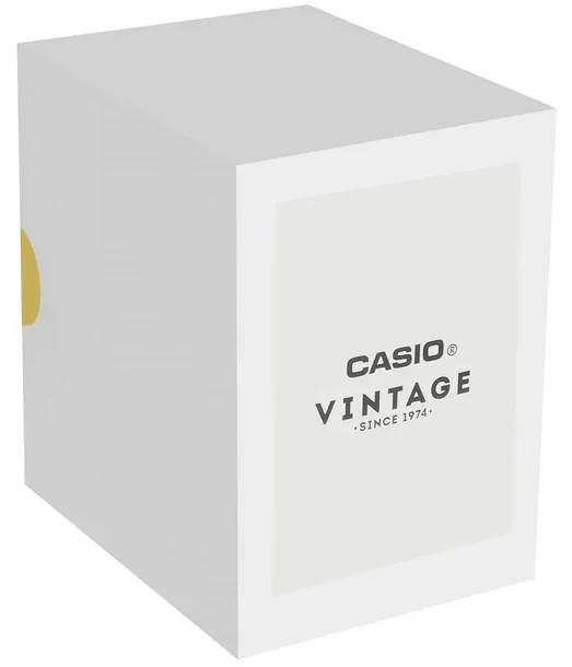 meski-zegarek-casio-dbc-32-1a-data-bank-kalkulator-szkielko-akrylowe