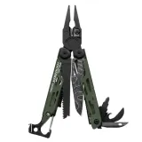 multitool-leatherman-19-w-1