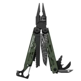 multitool-leatherman-19-w-1