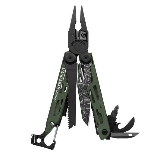 multitool-leatherman-19-w-1