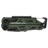 multitool-leatherman-19-w-1-cechy-dodatkowe-futeral