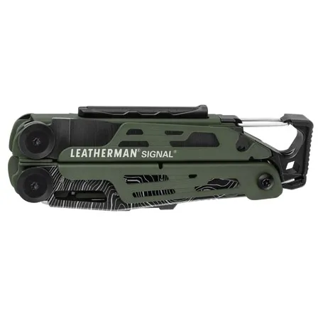 multitool-leatherman-19-w-1