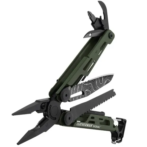 multitool-leatherman-19-w-1-liczba-dodatkowych-narzedzi-19