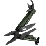 multitool-leatherman-19-w-1-liczba-dodatkowych-narzedzi-19