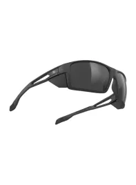 okulary-przeciwsloneczne-rudy-project-nyad-black-matte-smoke-black