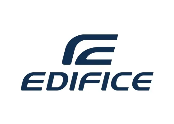 meski-zegarek-casio-ecb-950db-1aef-edifice-solar-typ-nareczny