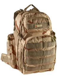 plecak-caribee-op-s-50-l-backpack-20-40-l-brazowy