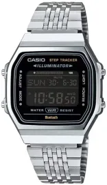 zegarek-srebrny-casio-vintage-abl-100we-1bef-bluetooth-krokomierz