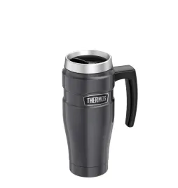 kubek-termiczny-thermos-047-l-szary