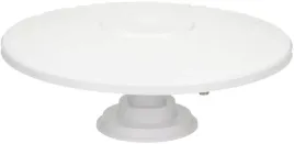 antena-dookolna-do-odbioru-naziemnej-telewizji-dvb-t-mega-camp-360