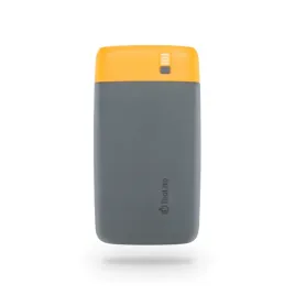 powerbank-biolite-10000-mah-szary