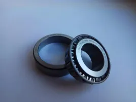 lozysko-stozkowe-32206m-30x62x2125-timken