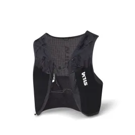 kamizelka-biegowa-silva-strive-fly-vest-black-l
