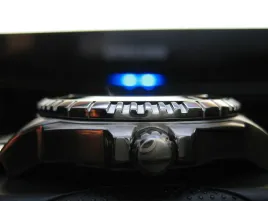 zegarek-meski-casio-classic-mtd-1053d-1aves