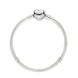 bransoletka-srebrna-pandora-16-cm-zmijka-serce