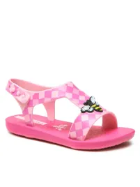 sandaly-dzieciece-ipanema-dreams-ix-baby-pink-22-23-eu