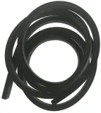 uszczelka-okna-mini-heki-dometic-23-m