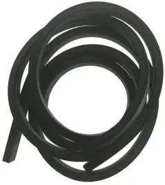 uszczelka-okna-mini-heki-dometic-23-m