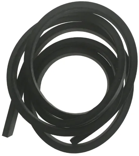uszczelka-okna-mini-heki-dometic-23-m