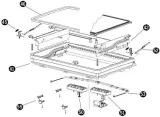 uszczelka-okna-mini-heki-dometic-23-m-marka-dometic