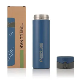 kubek-termiczny-rockland-lunar-granatowy-500-ml